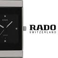 Rado R21826752